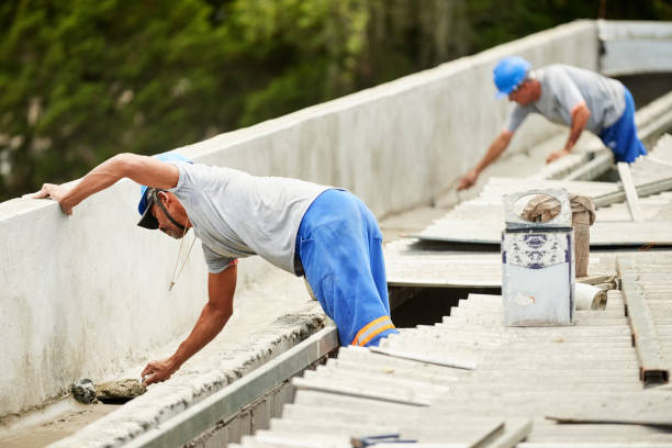 Best Insulation Repair Services  in Roland, AR
