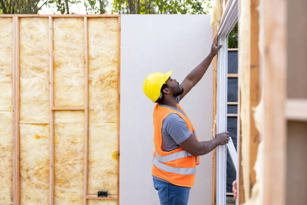  Roland, AR Insulation Contractor Pros