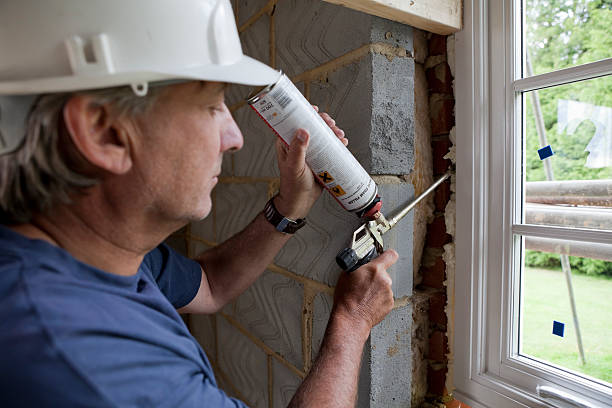 Best Spray Foam Insulation  in Roland, AR